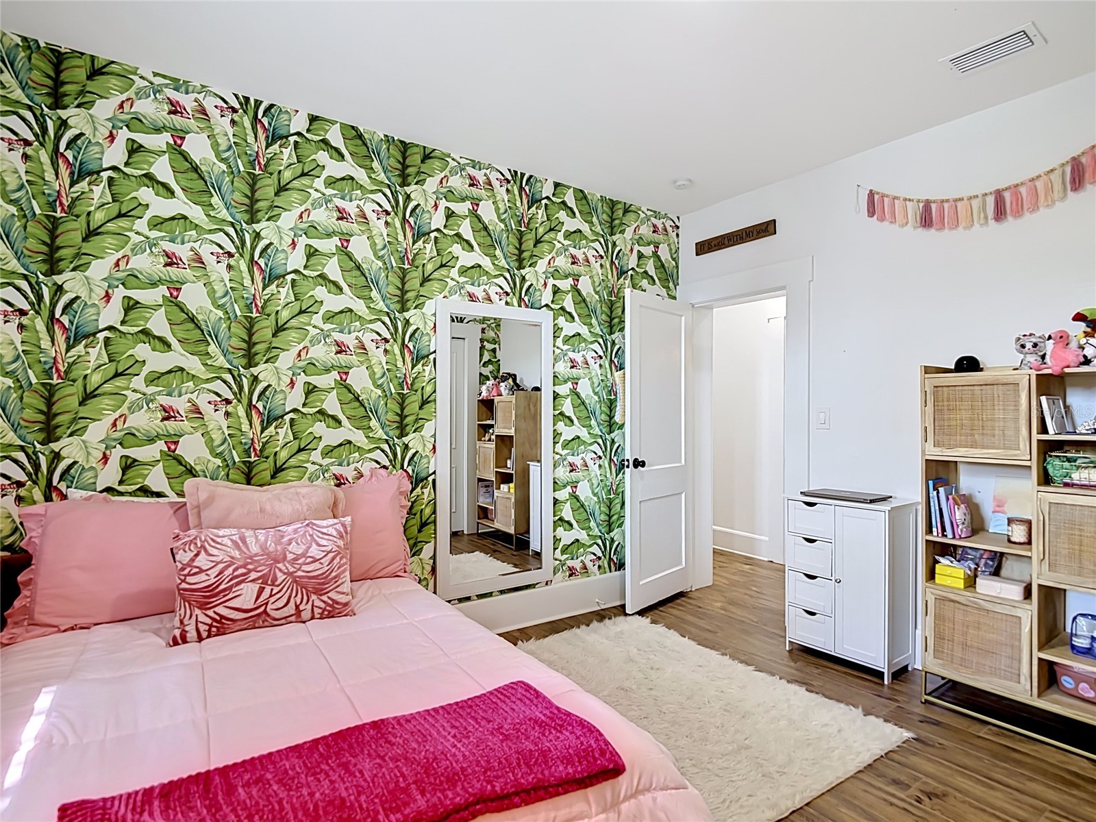 105 W Elm Street Tampa FL 33604 TB8512250 image22