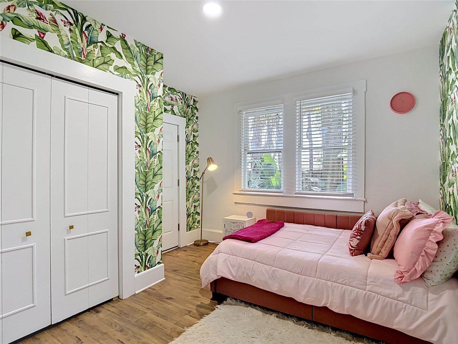 105 W Elm Street Tampa FL 33604 TB8512250 image23
