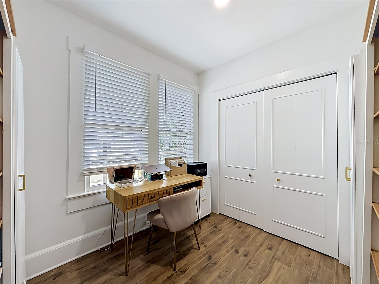 105 W Elm Street Tampa FL 33604 TB8512250 image25