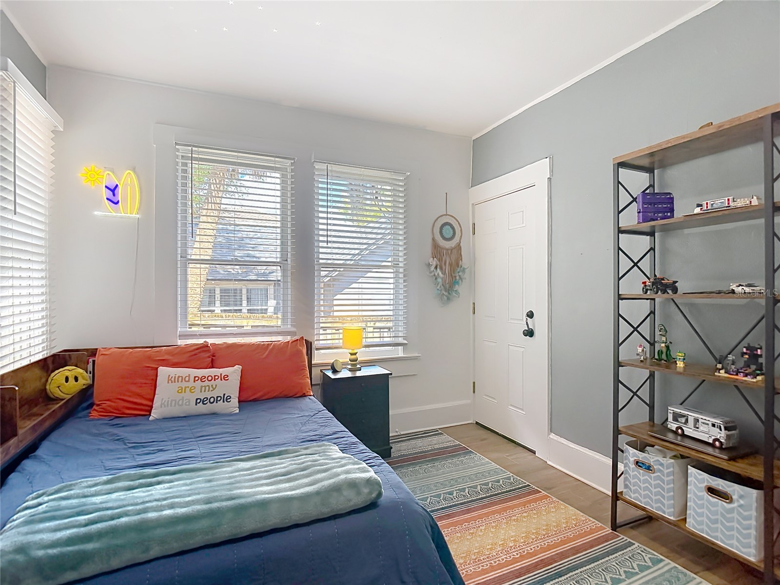 105 W Elm Street Tampa FL 33604 TB8512250 image27