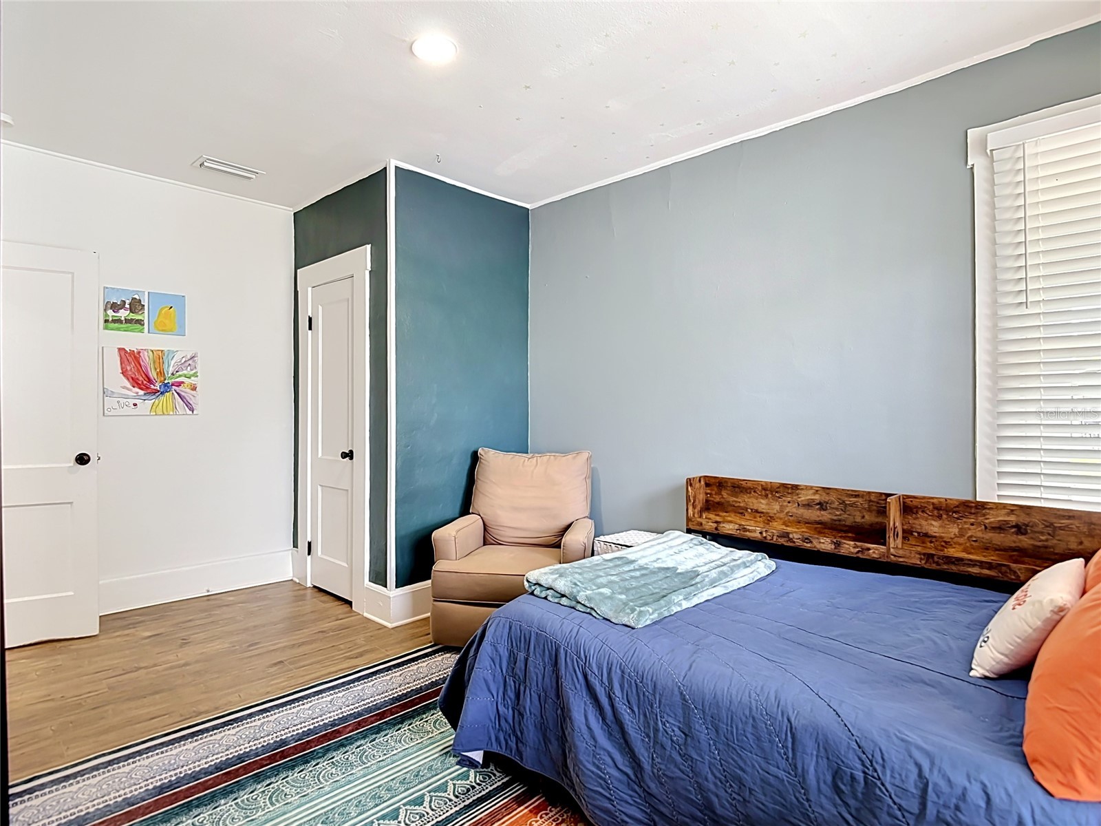 105 W Elm Street Tampa FL 33604 TB8512250 image28