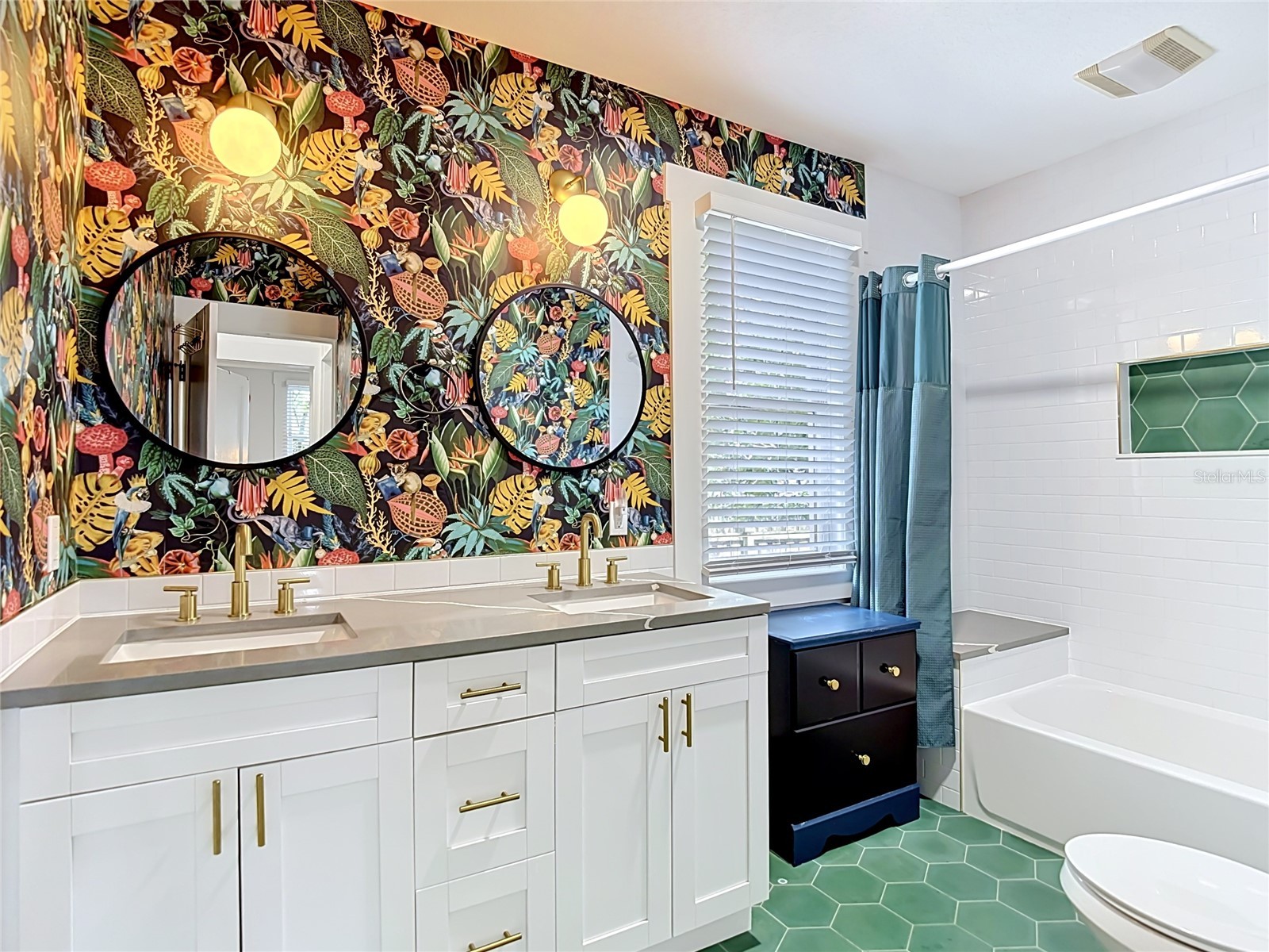 105 W Elm Street Tampa FL 33604 TB8512250 image29