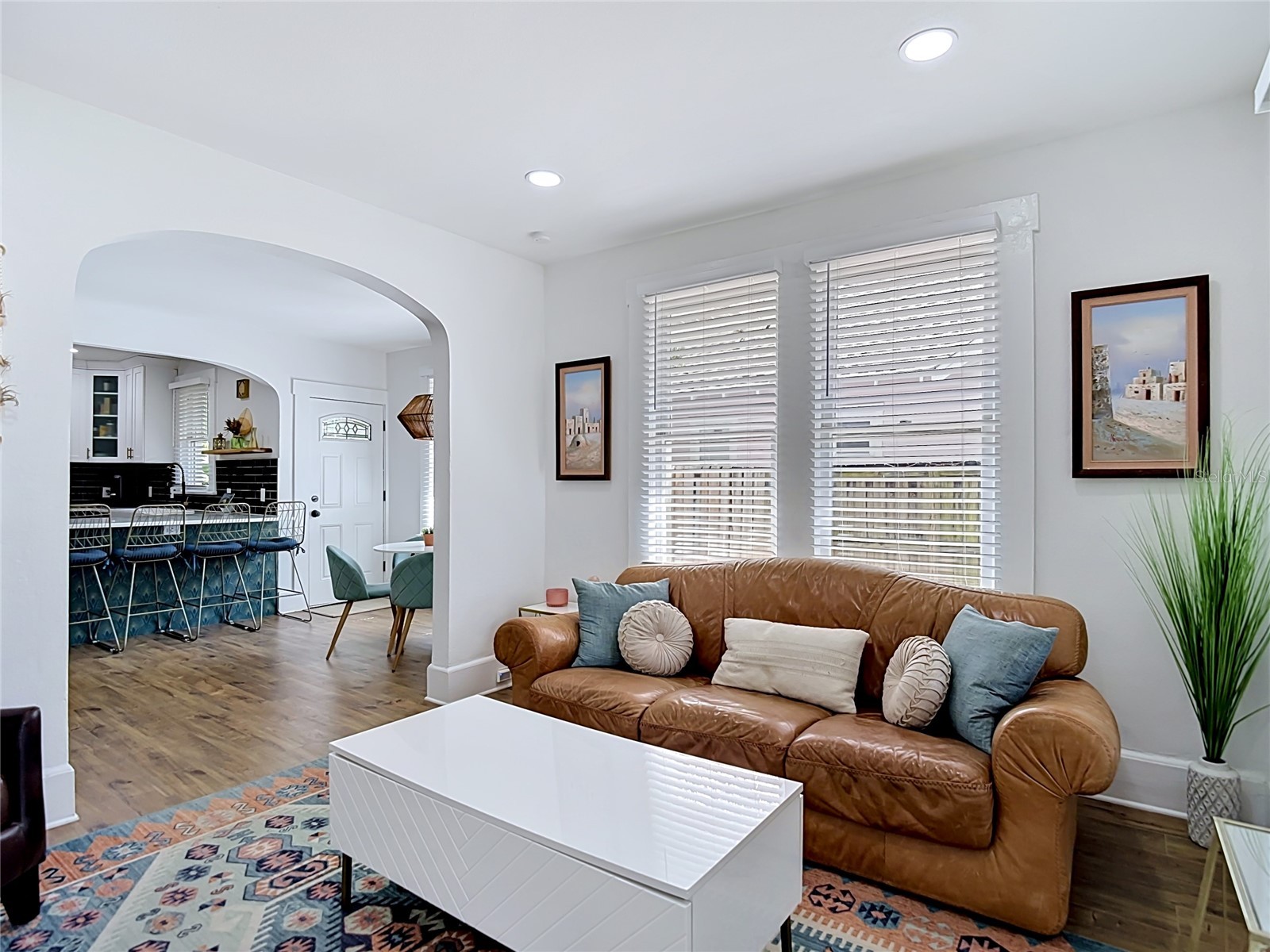 105 W Elm Street Tampa FL 33604 TB8512250 image3