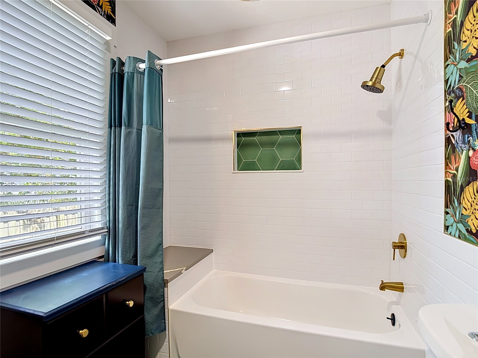 105 W Elm Street Tampa FL 33604 TB8512250 image30
