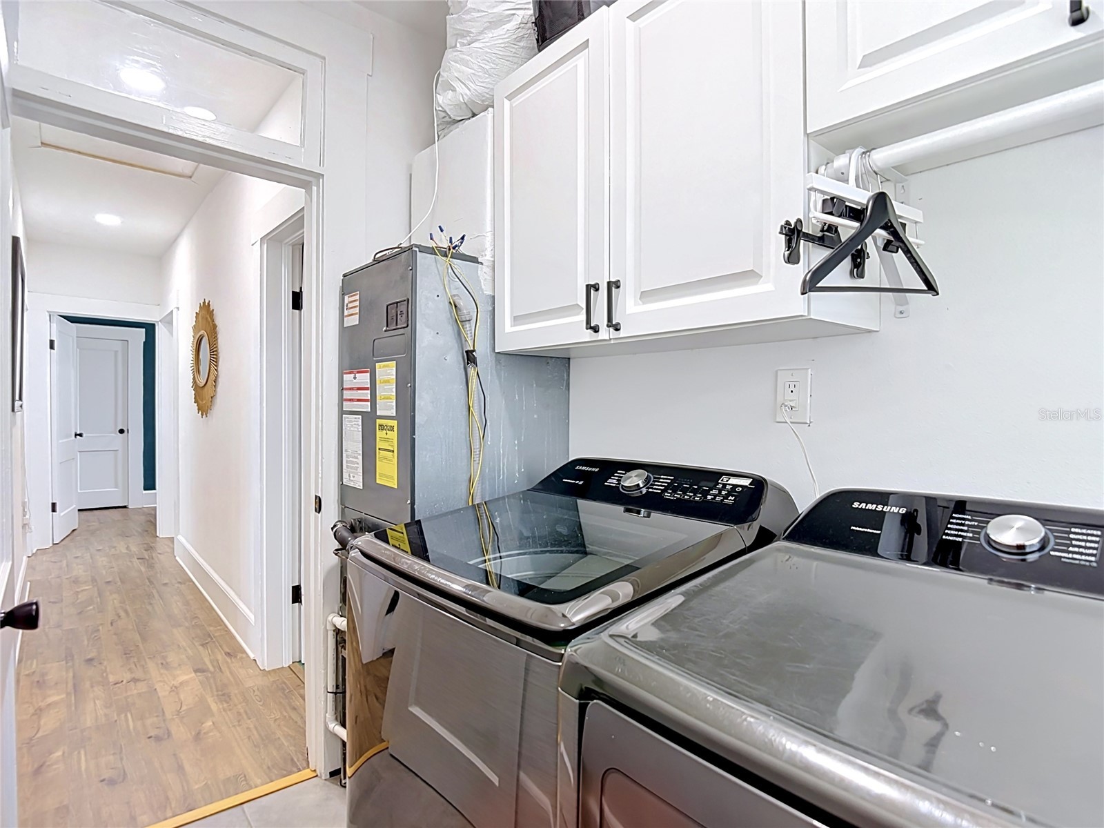 105 W Elm Street Tampa FL 33604 TB8512250 image31
