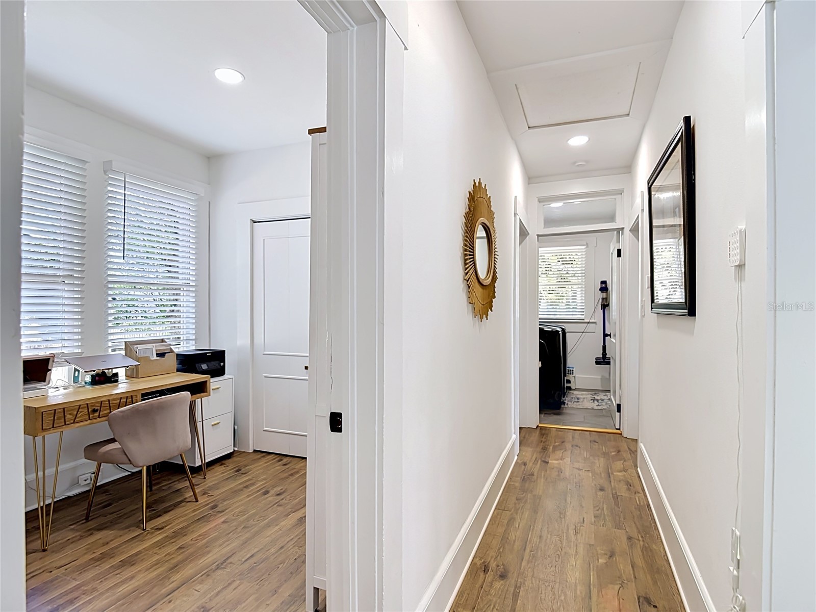 105 W Elm Street Tampa FL 33604 TB8512250 image32