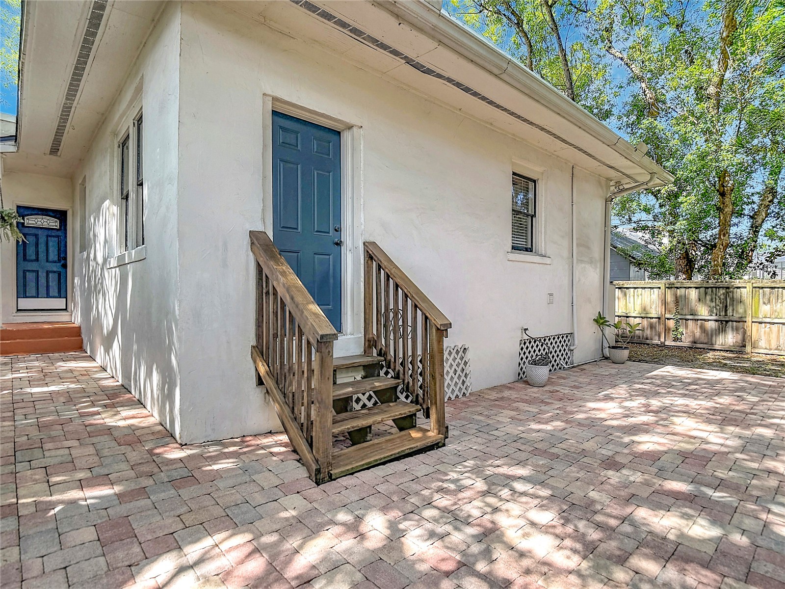 105 W Elm Street Tampa FL 33604 TB8512250 image33