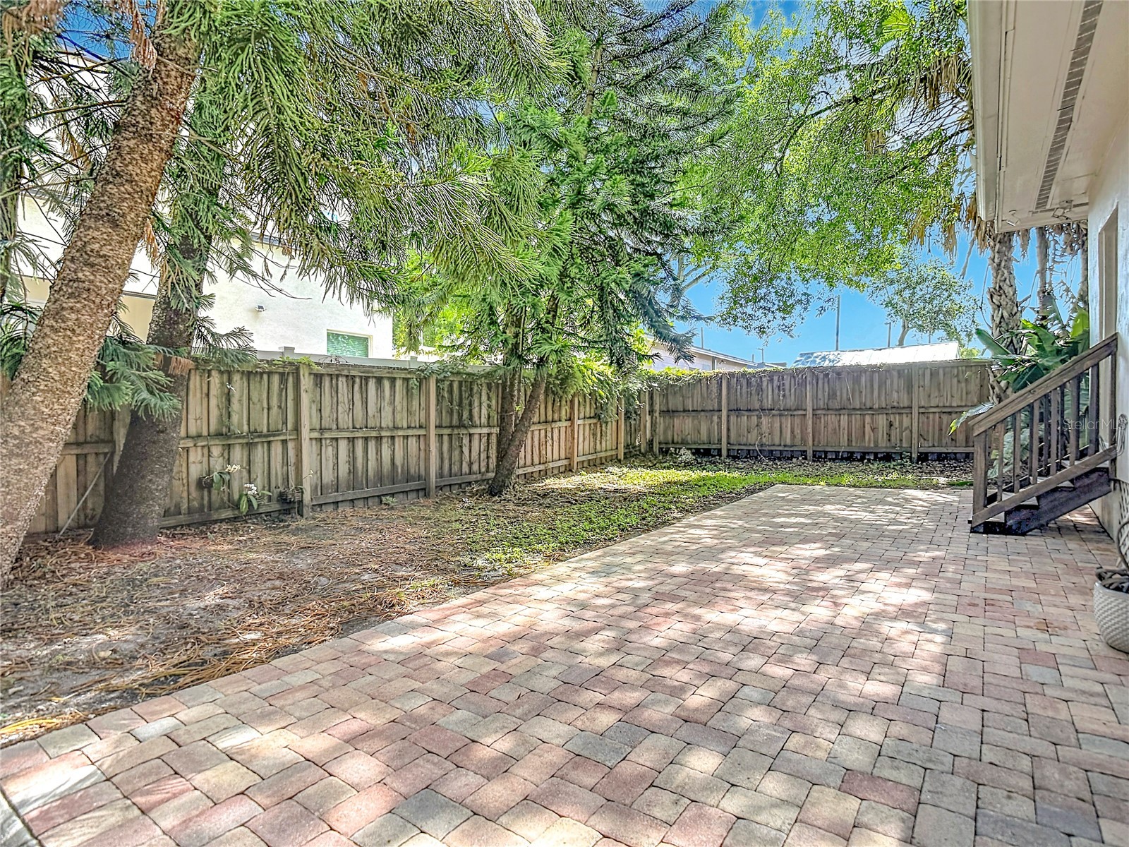 105 W Elm Street Tampa FL 33604 TB8512250 image34