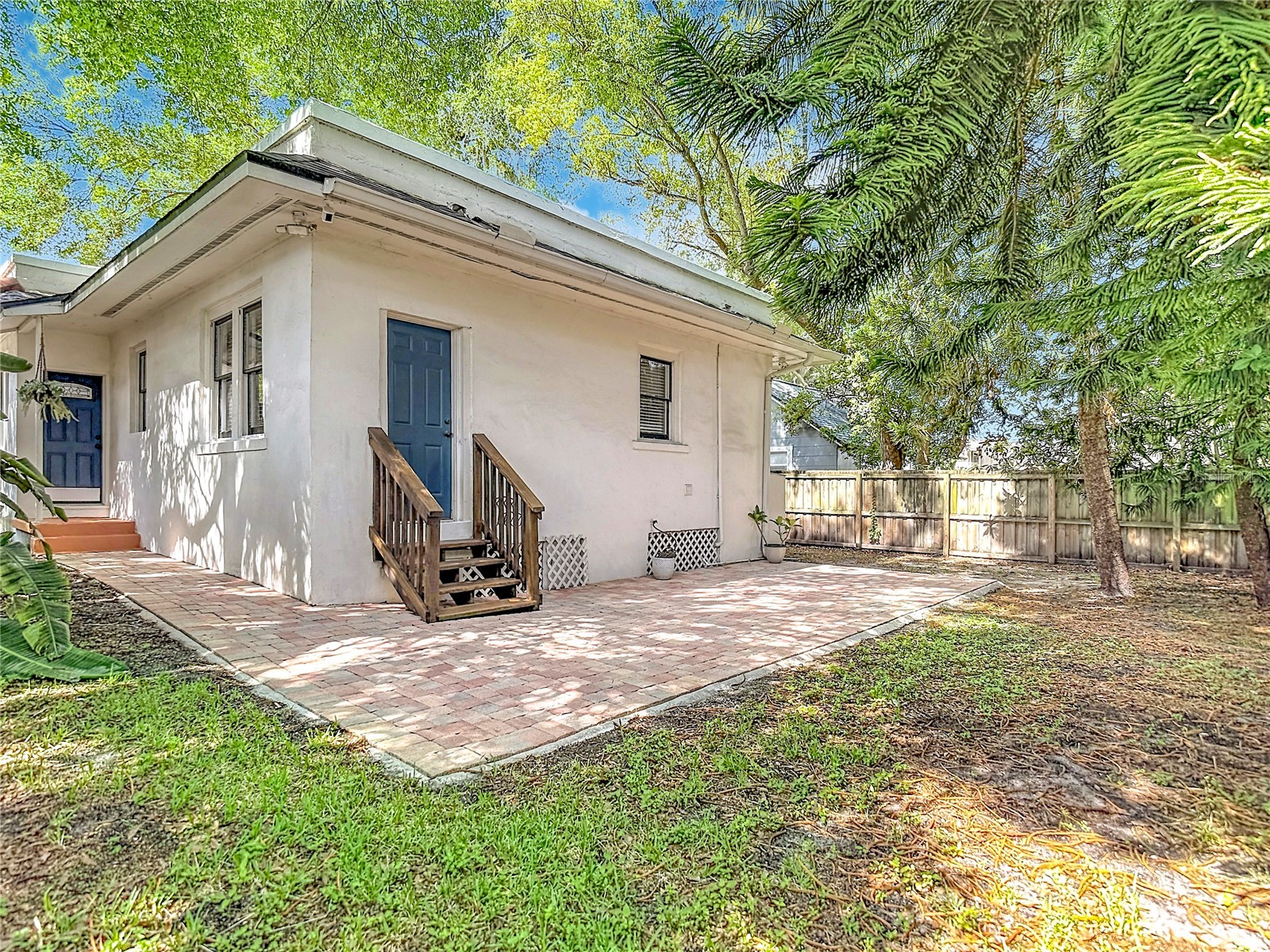 105 W Elm Street Tampa FL 33604 TB8512250 image35