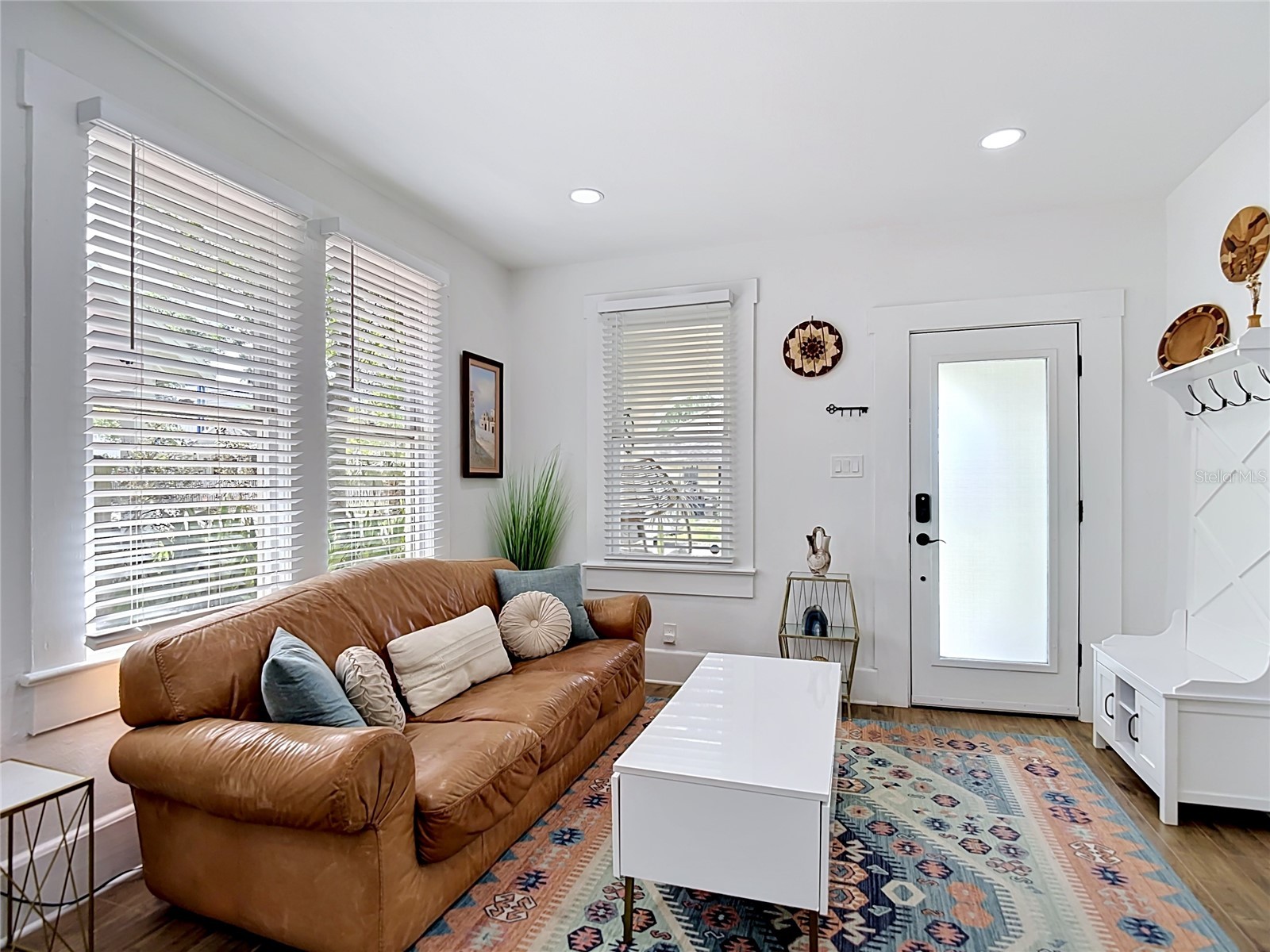 105 W Elm Street Tampa FL 33604 TB8512250 image4