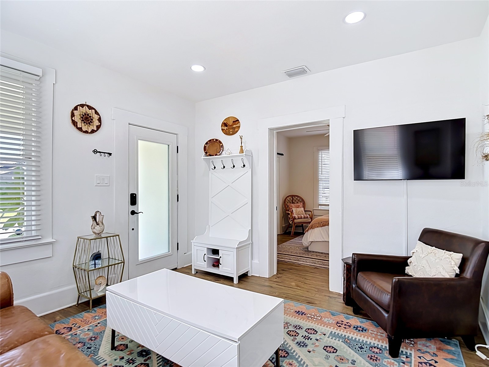 105 W Elm Street Tampa FL 33604 TB8512250 image6