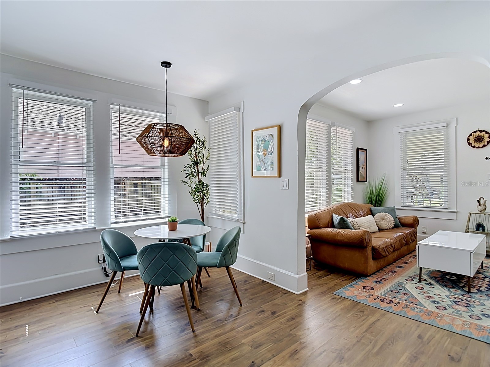 105 W Elm Street Tampa FL 33604 TB8512250 image8