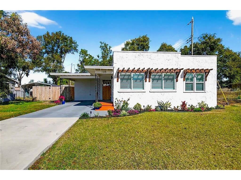 105 W Golf Links Avenue Eustis FL 32726 G5106857 image1