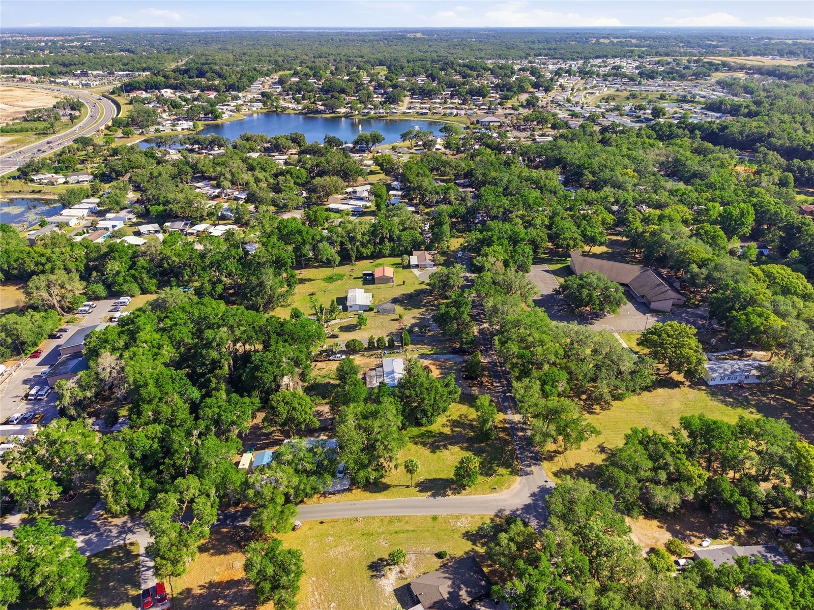 105 W Hermosa Street Lady Lake FL 32159 OM724279 image10