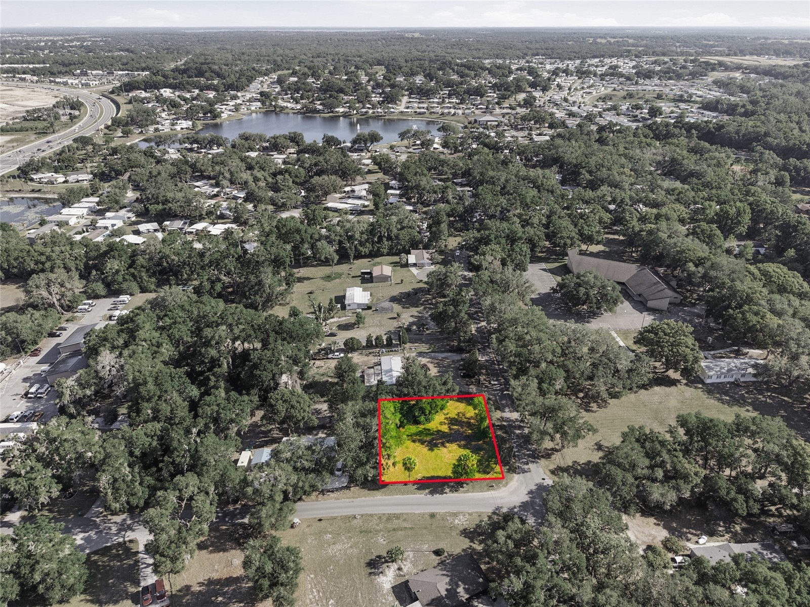 105 W Hermosa Street Lady Lake FL 32159 OM724279 image11
