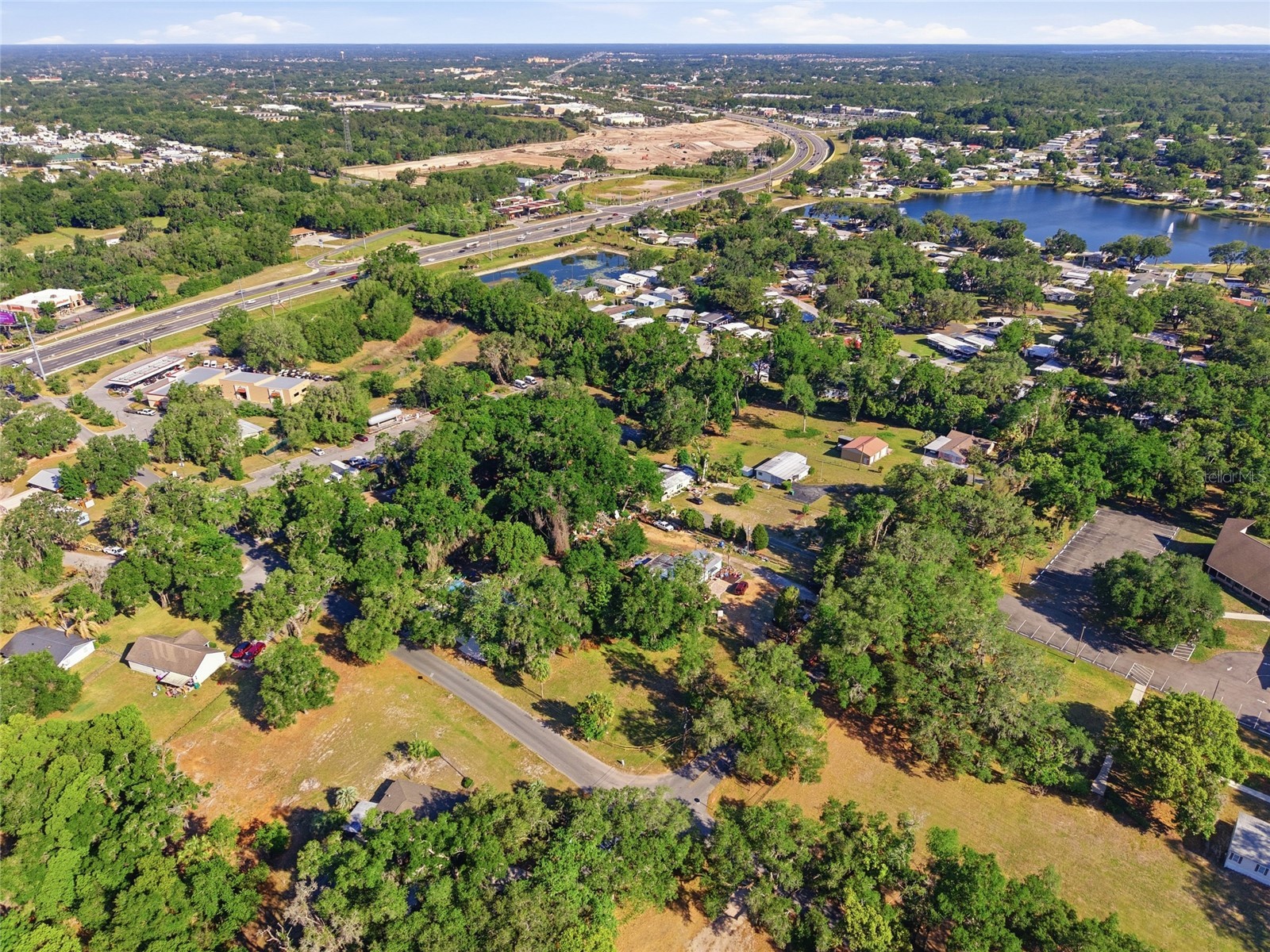 105 W Hermosa Street Lady Lake FL 32159 OM724279 image12