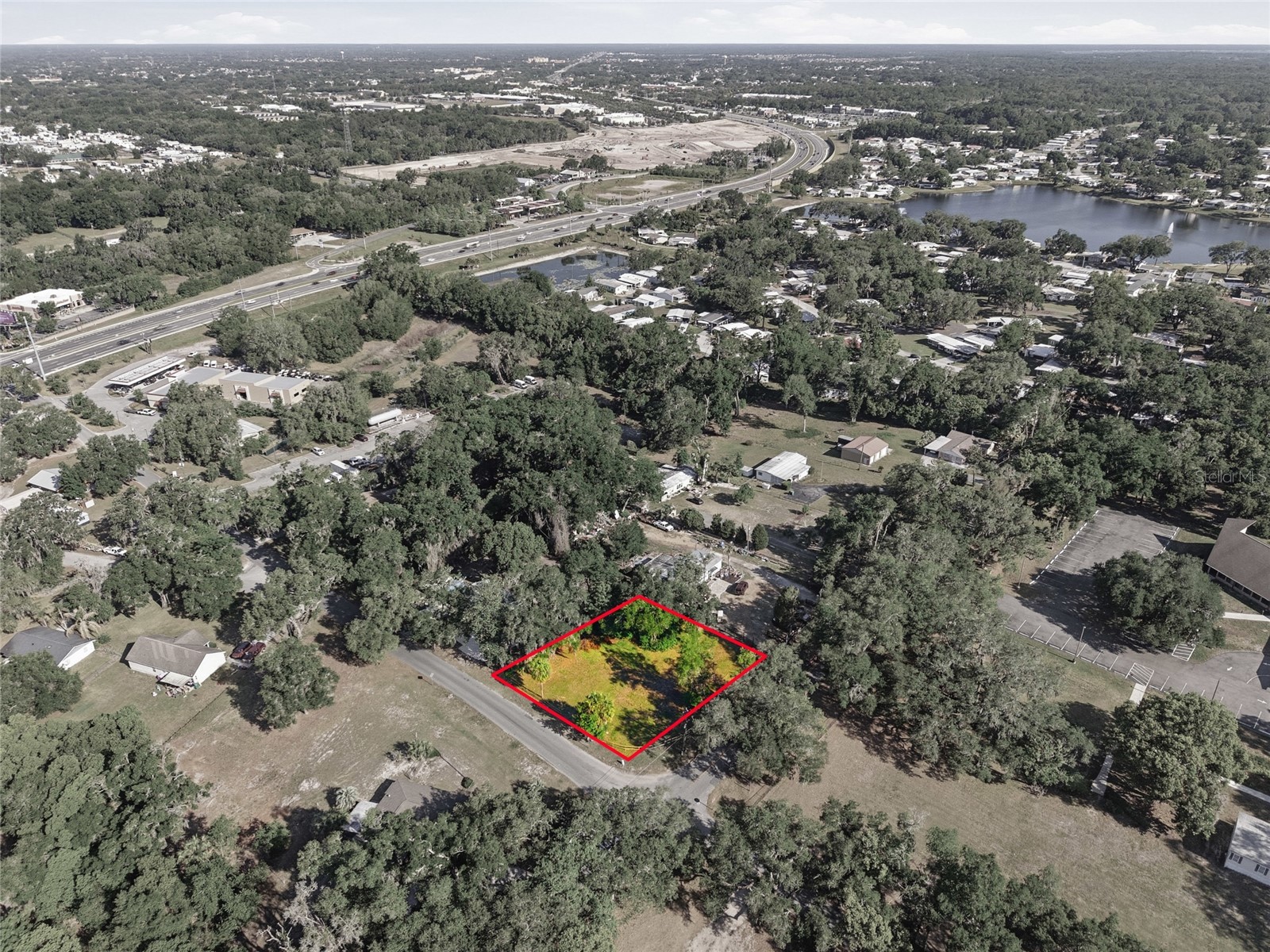 105 W Hermosa Street Lady Lake FL 32159 OM724279 image13