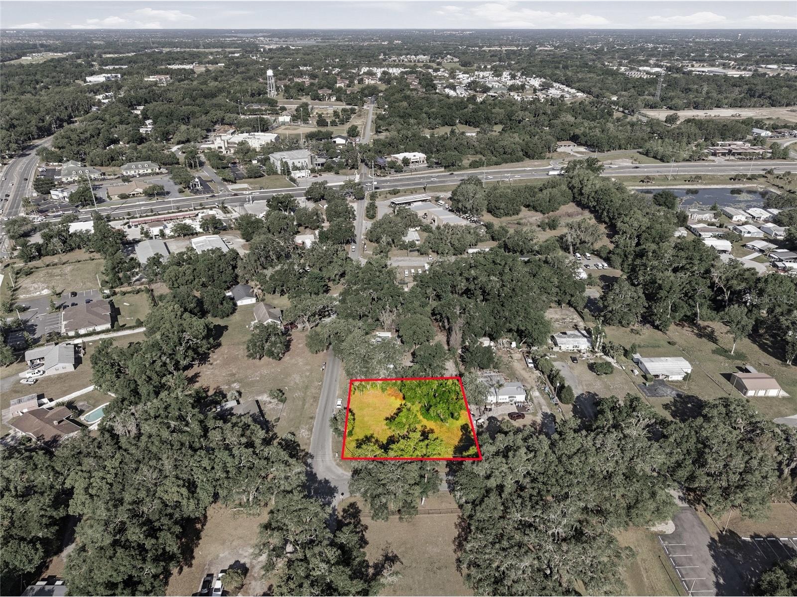 105 W Hermosa Street Lady Lake FL 32159 OM724279 image15