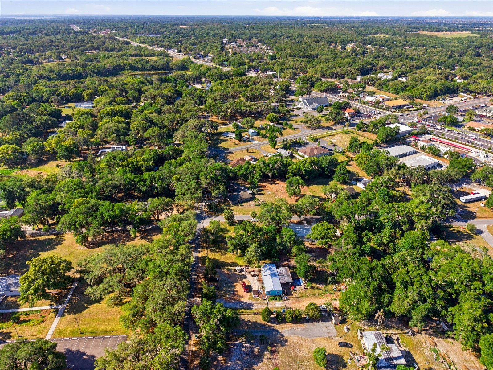 105 W Hermosa Street Lady Lake FL 32159 OM724279 image16