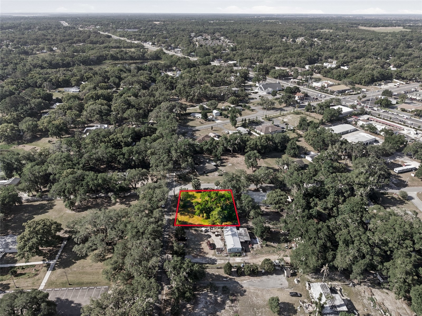 105 W Hermosa Street Lady Lake FL 32159 OM724279 image17