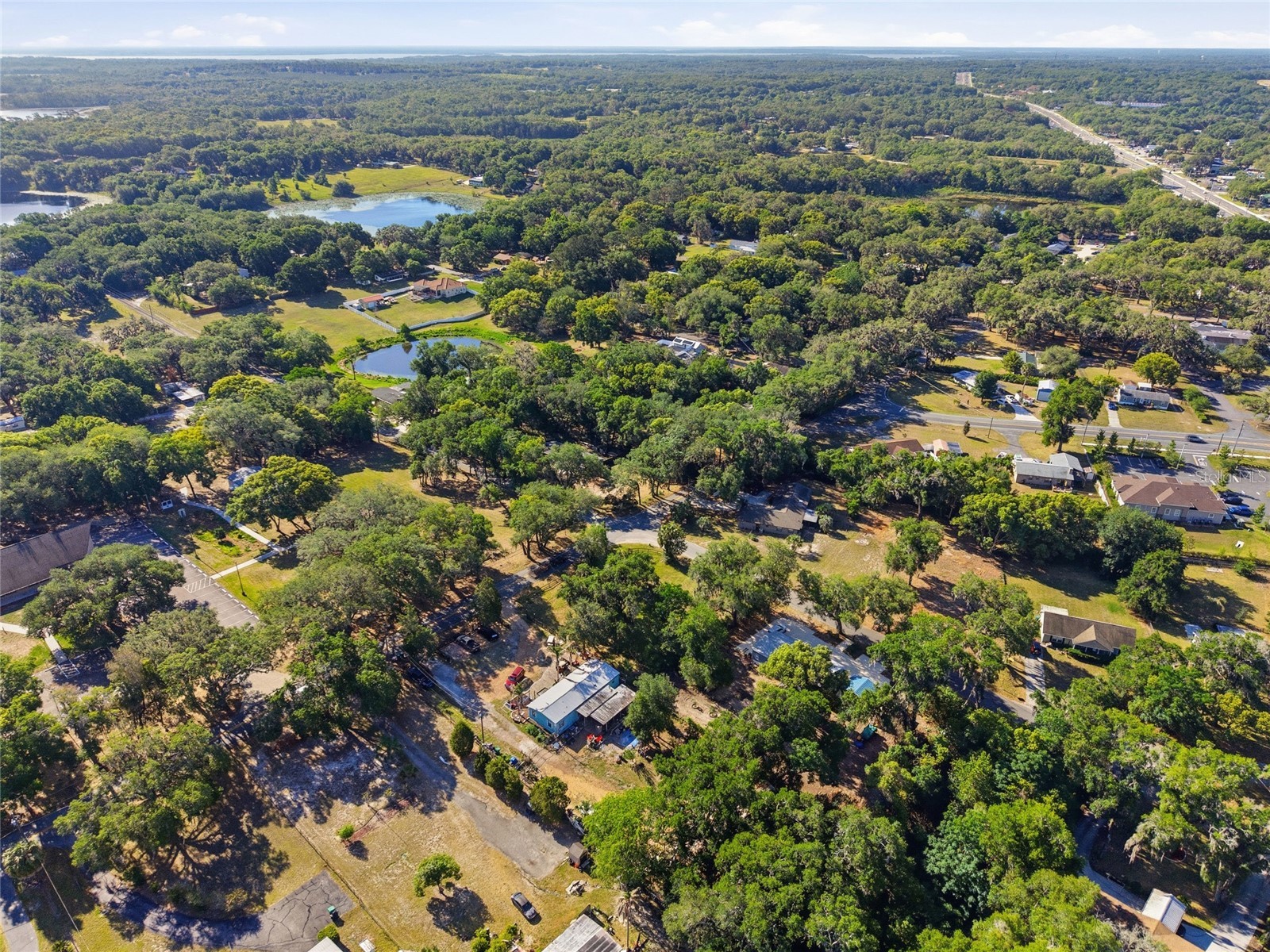 105 W Hermosa Street Lady Lake FL 32159 OM724279 image18