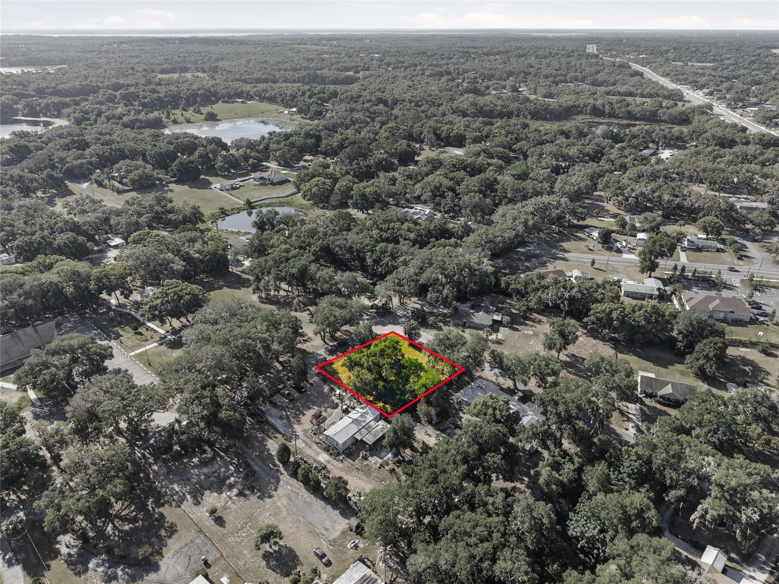 105 W Hermosa Street Lady Lake FL 32159 OM724279 image19