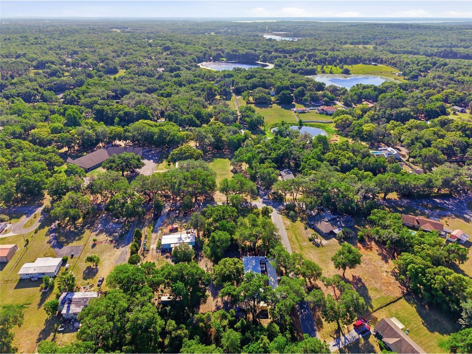 105 W Hermosa Street Lady Lake FL 32159 OM724279 image20