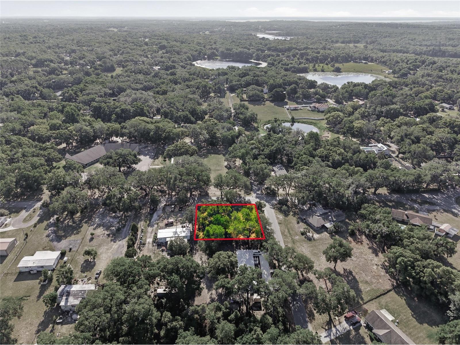 105 W Hermosa Street Lady Lake FL 32159 OM724279 image21