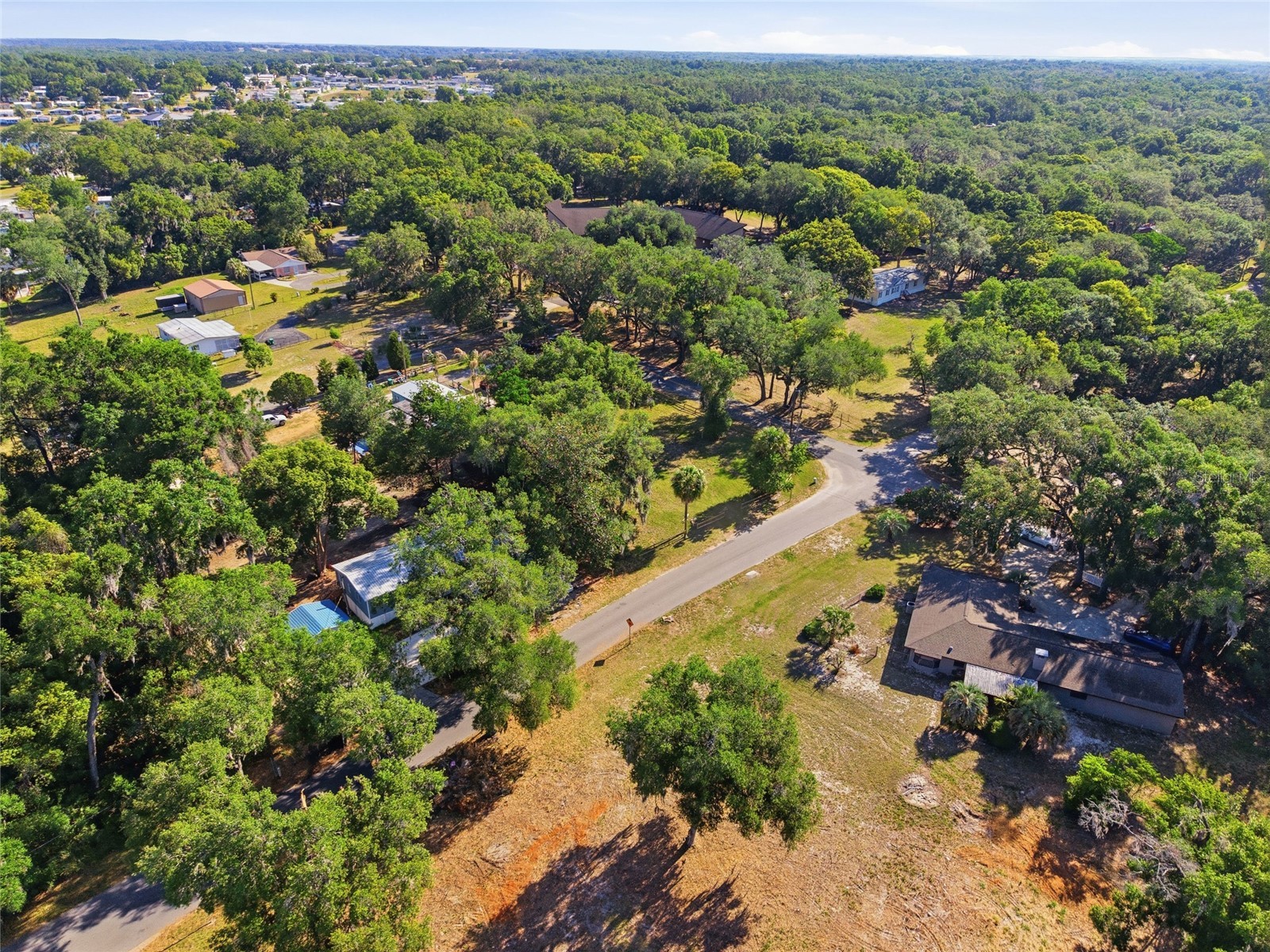 105 W Hermosa Street Lady Lake FL 32159 OM724279 image22