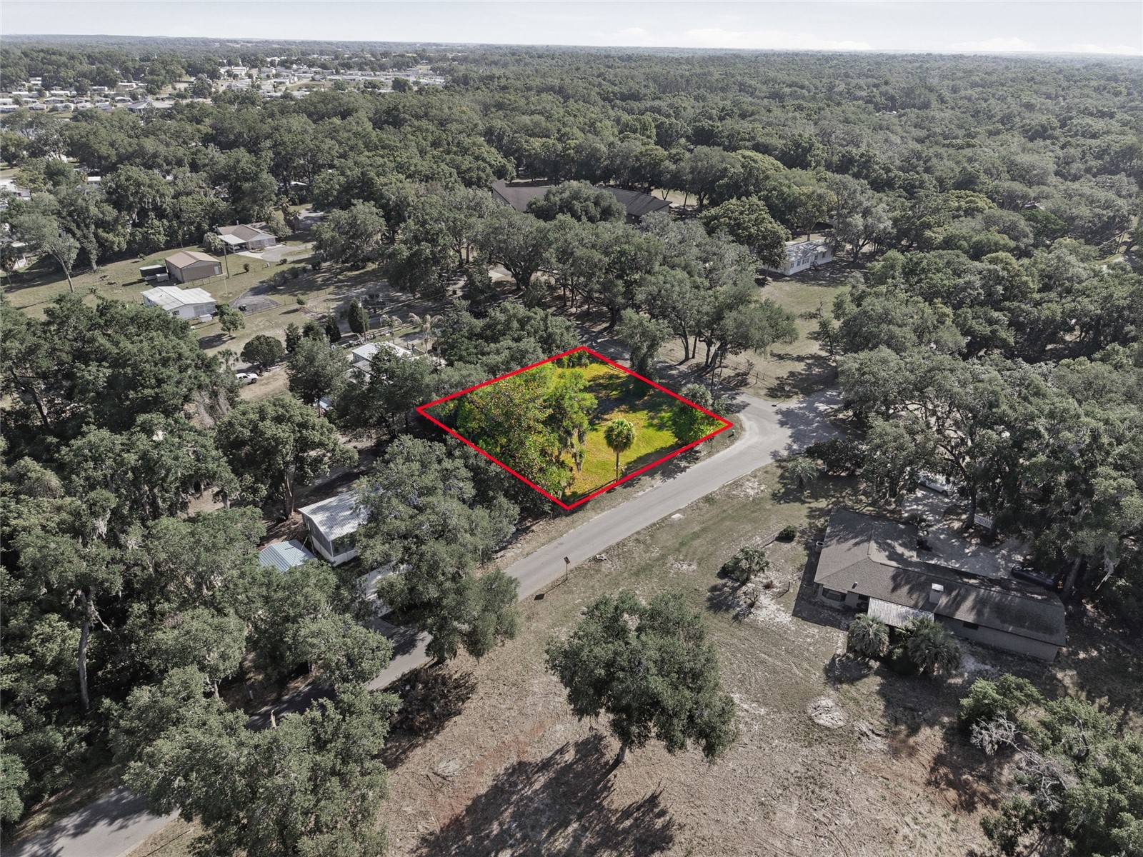 105 W Hermosa Street Lady Lake FL 32159 OM724279 image23