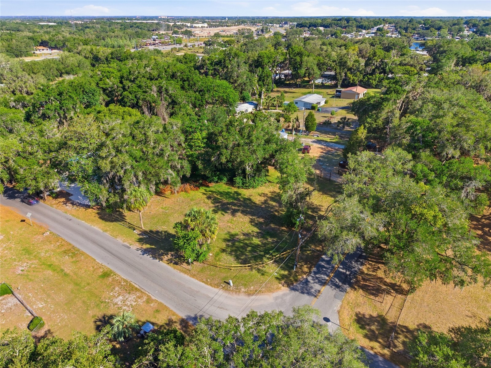105 W Hermosa Street Lady Lake FL 32159 OM724279 image26