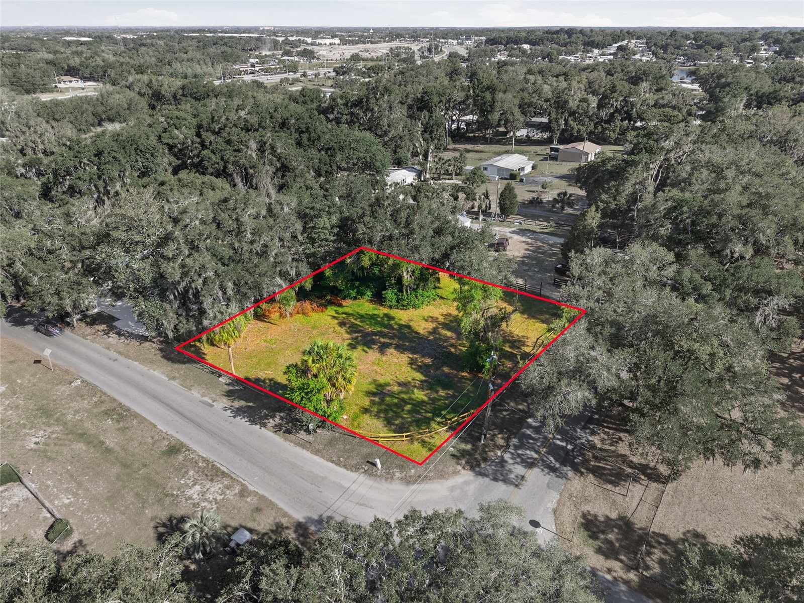 105 W Hermosa Street Lady Lake FL 32159 OM724279 image27