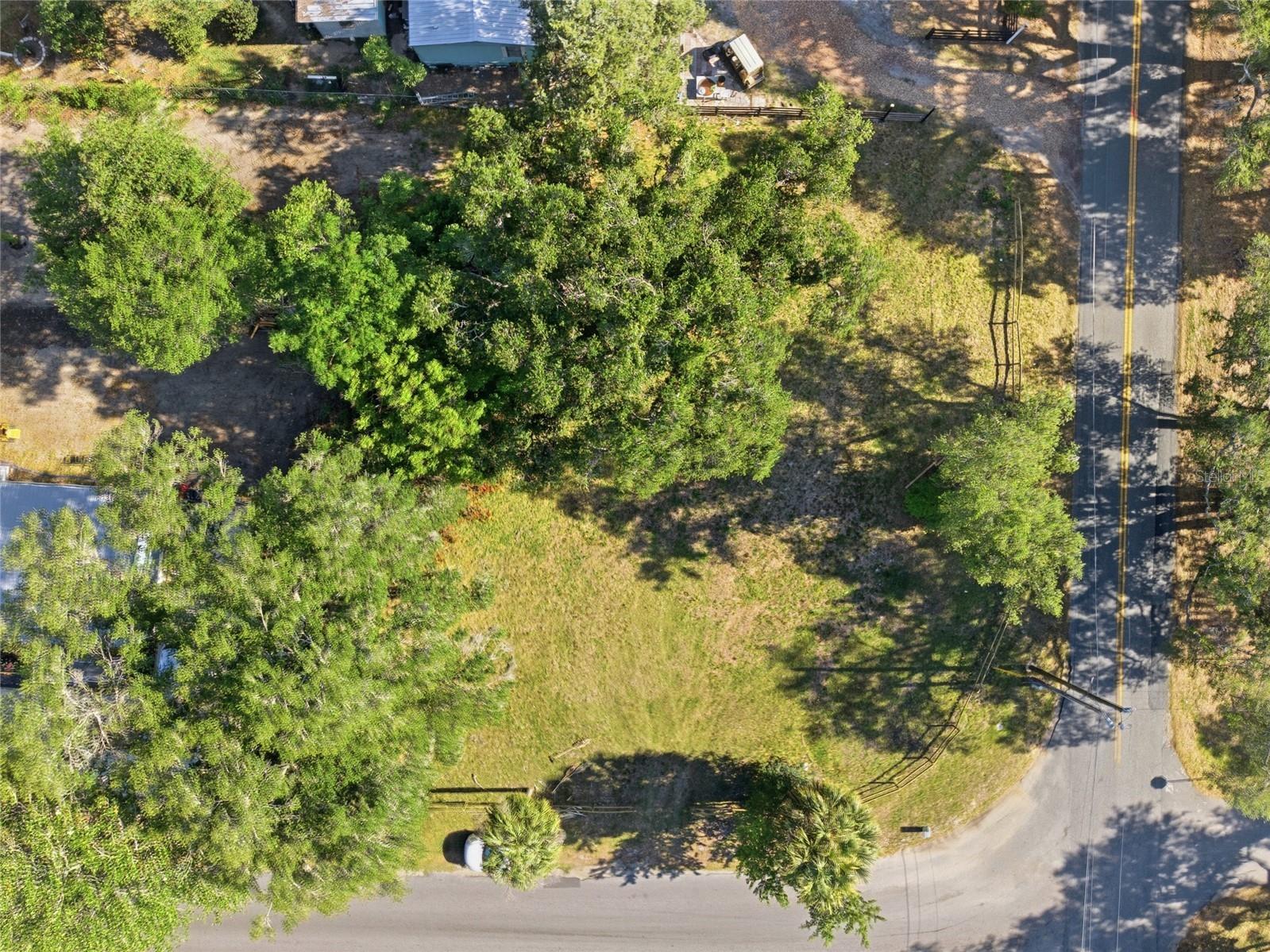 105 W Hermosa Street Lady Lake FL 32159 OM724279 image6