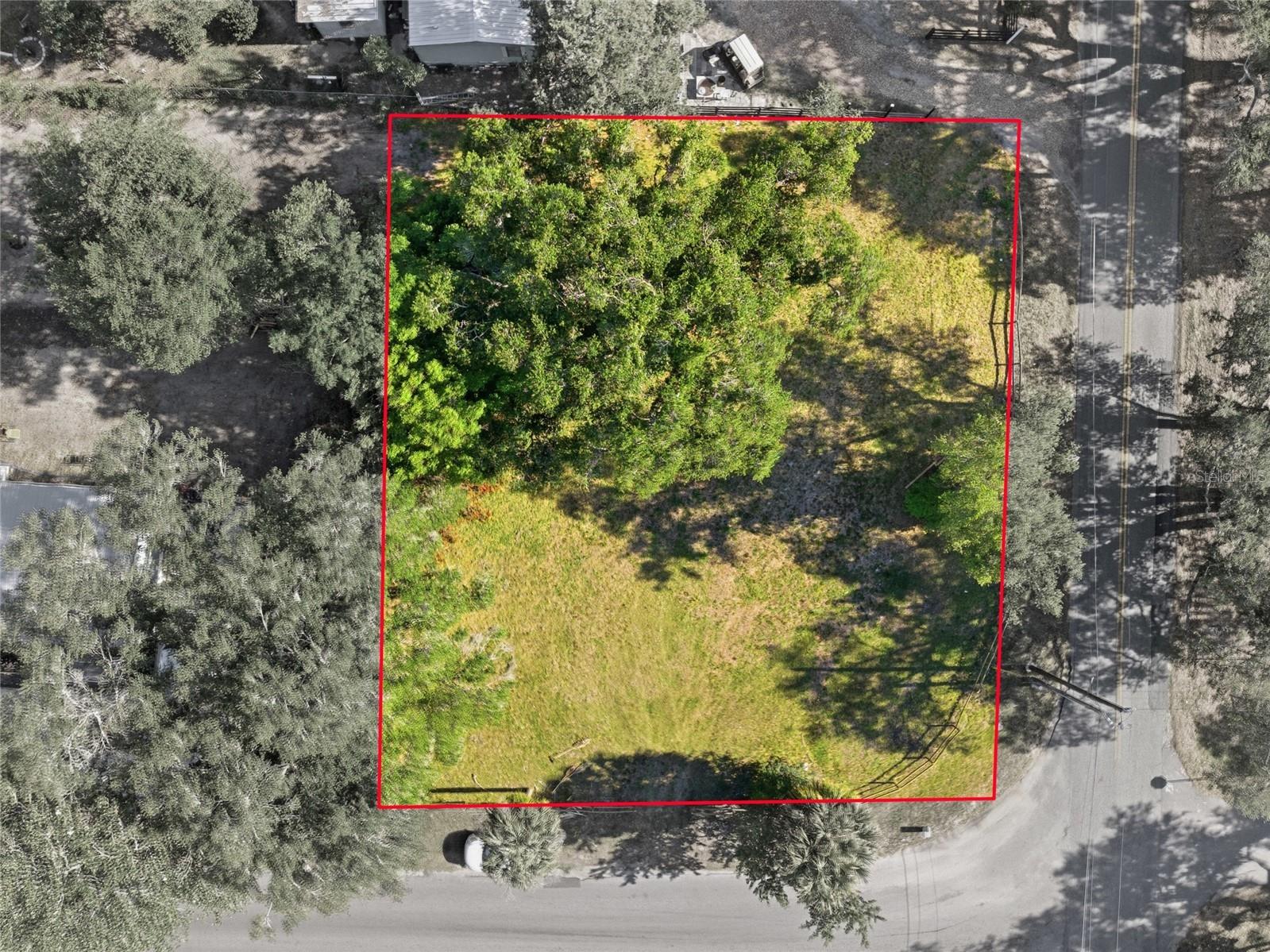 105 W Hermosa Street Lady Lake FL 32159 OM724279 image7