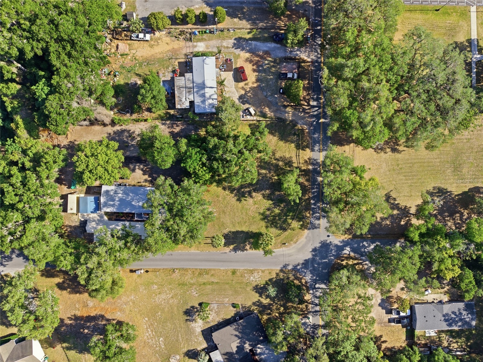 105 W Hermosa Street Lady Lake FL 32159 OM724279 image8