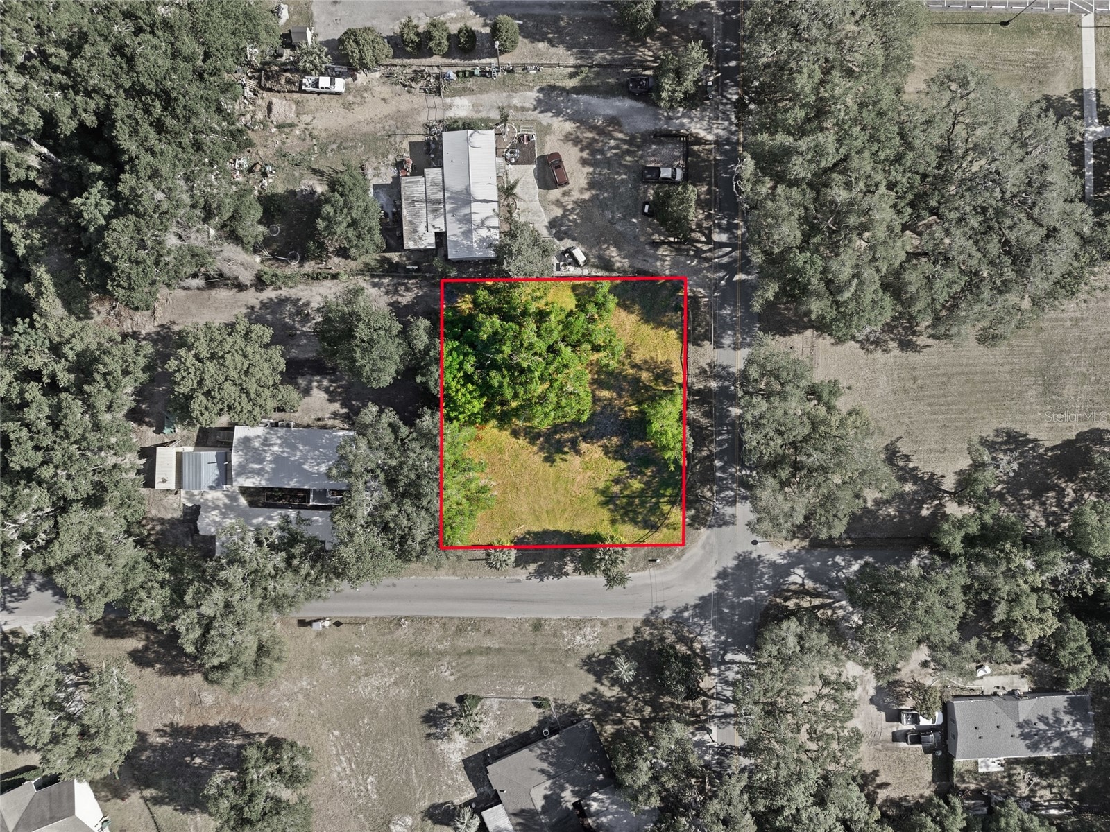 105 W Hermosa Street Lady Lake FL 32159 OM724279 image9