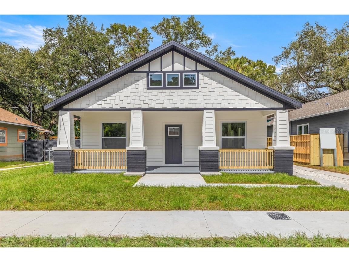 105 W Hilda Street Tampa FL 33603 J967677 image1