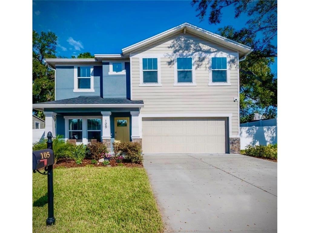 105 W Osborne Avenue Tampa FL 33603 TB8418949 image1