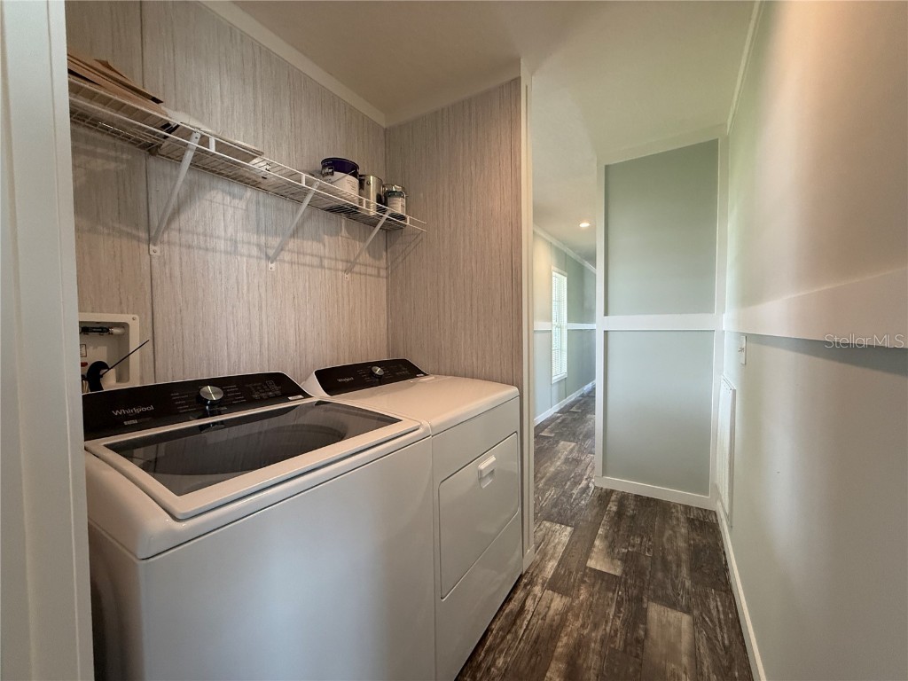 105 W Saint Johns Way Apollo Beach FL 33572 TB8360199 image10