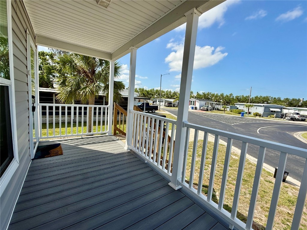 105 W Saint Johns Way Apollo Beach FL 33572 TB8360199 image11