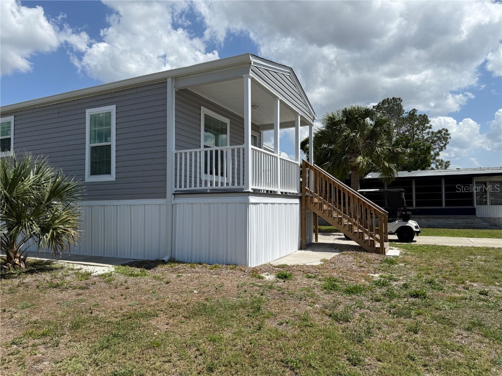 105 W Saint Johns Way Apollo Beach FL 33572 TB8360199 image12