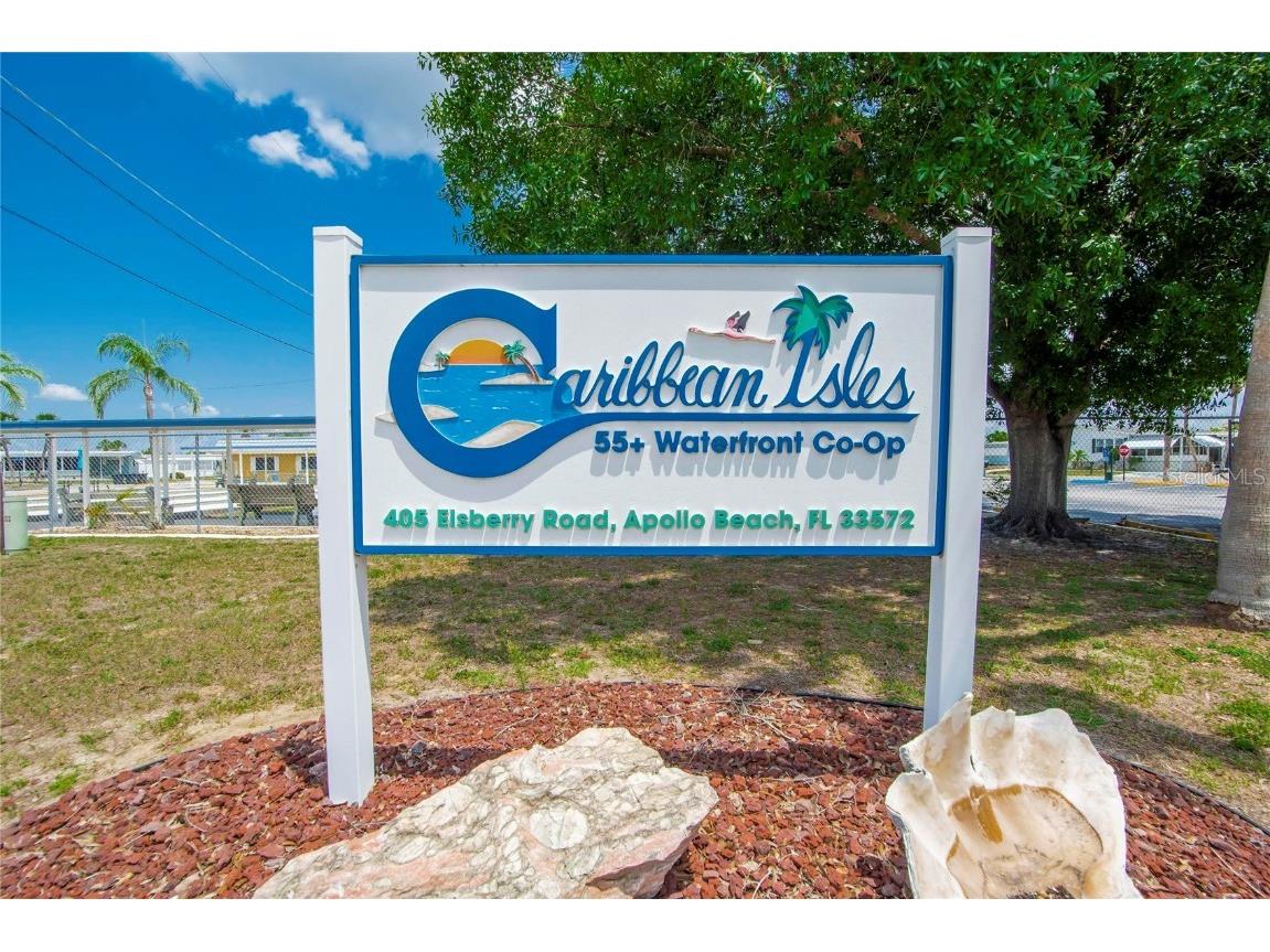 105 W Saint Johns Way Apollo Beach FL 33572 TB8360199 image14