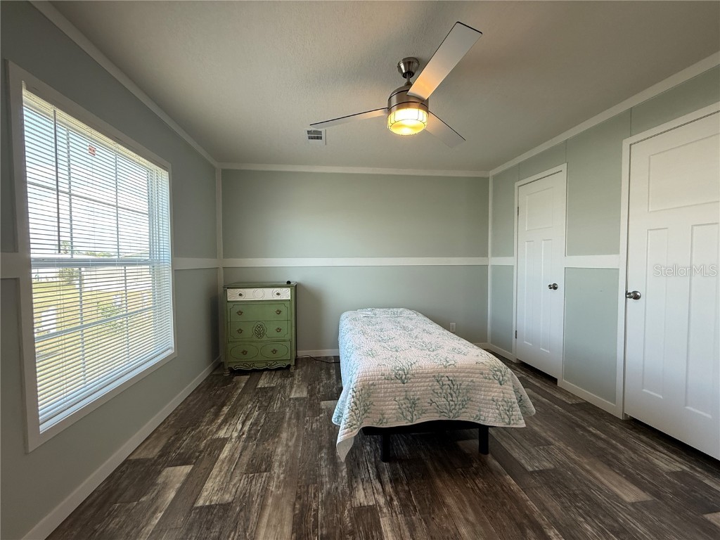 105 W Saint Johns Way Apollo Beach FL 33572 TB8360199 image5