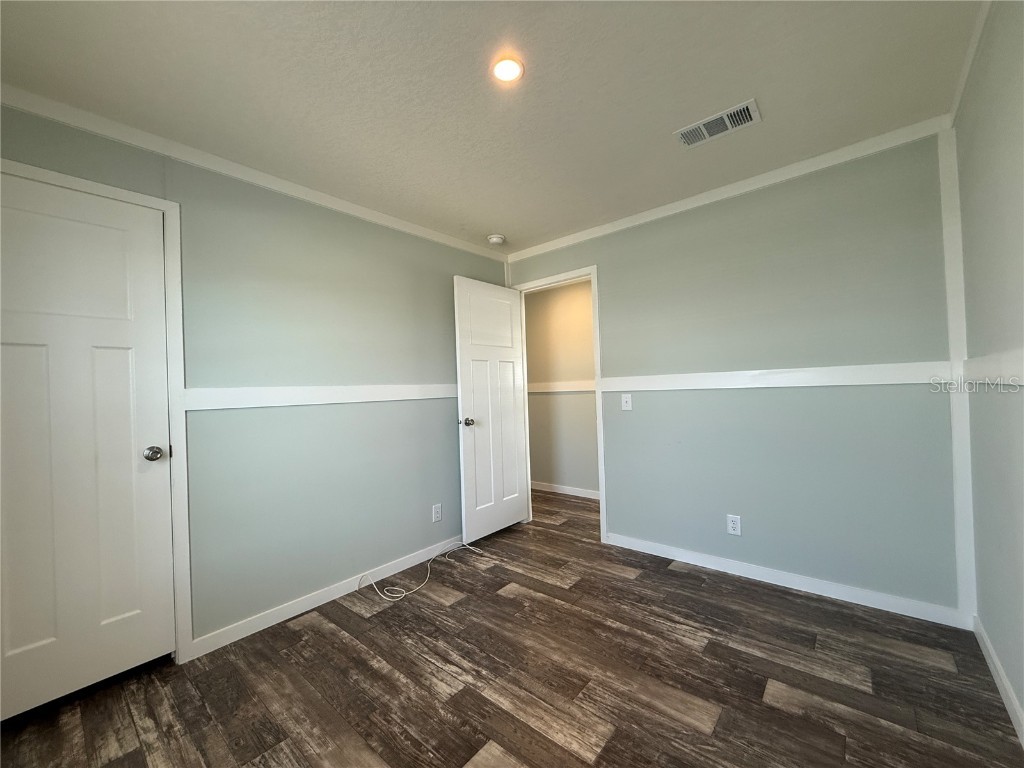 105 W Saint Johns Way Apollo Beach FL 33572 TB8360199 image9