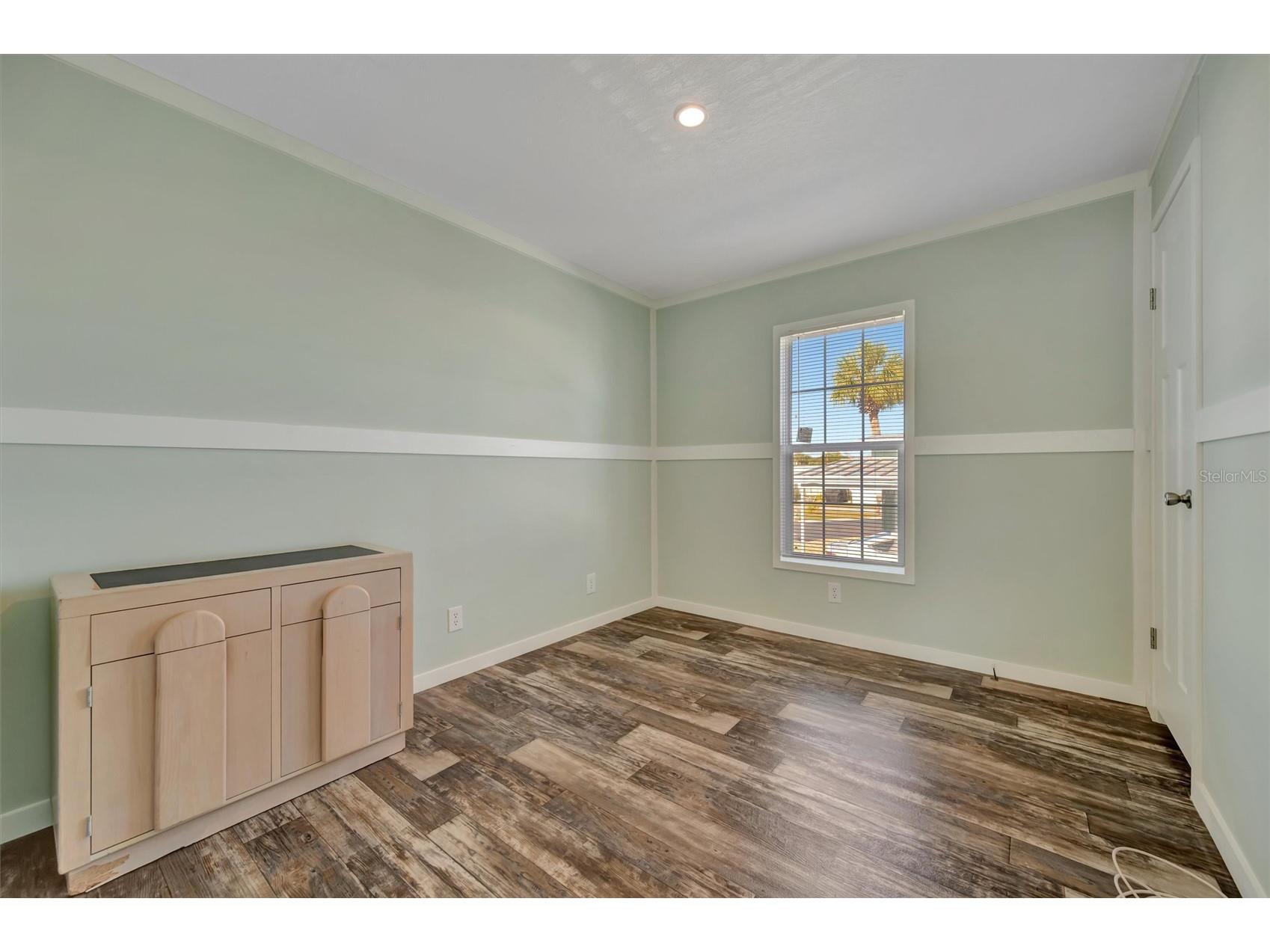 105 W Saint Johns Way Apollo Beach FL 33572 TB8461000 image12