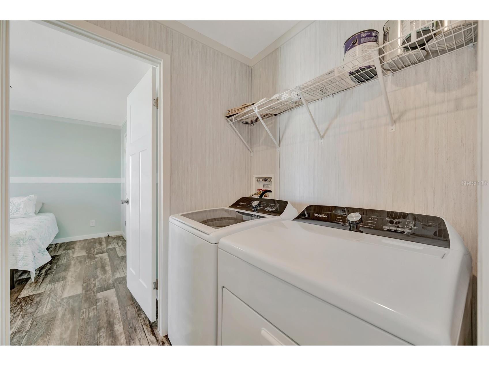 105 W Saint Johns Way Apollo Beach FL 33572 TB8461000 image17