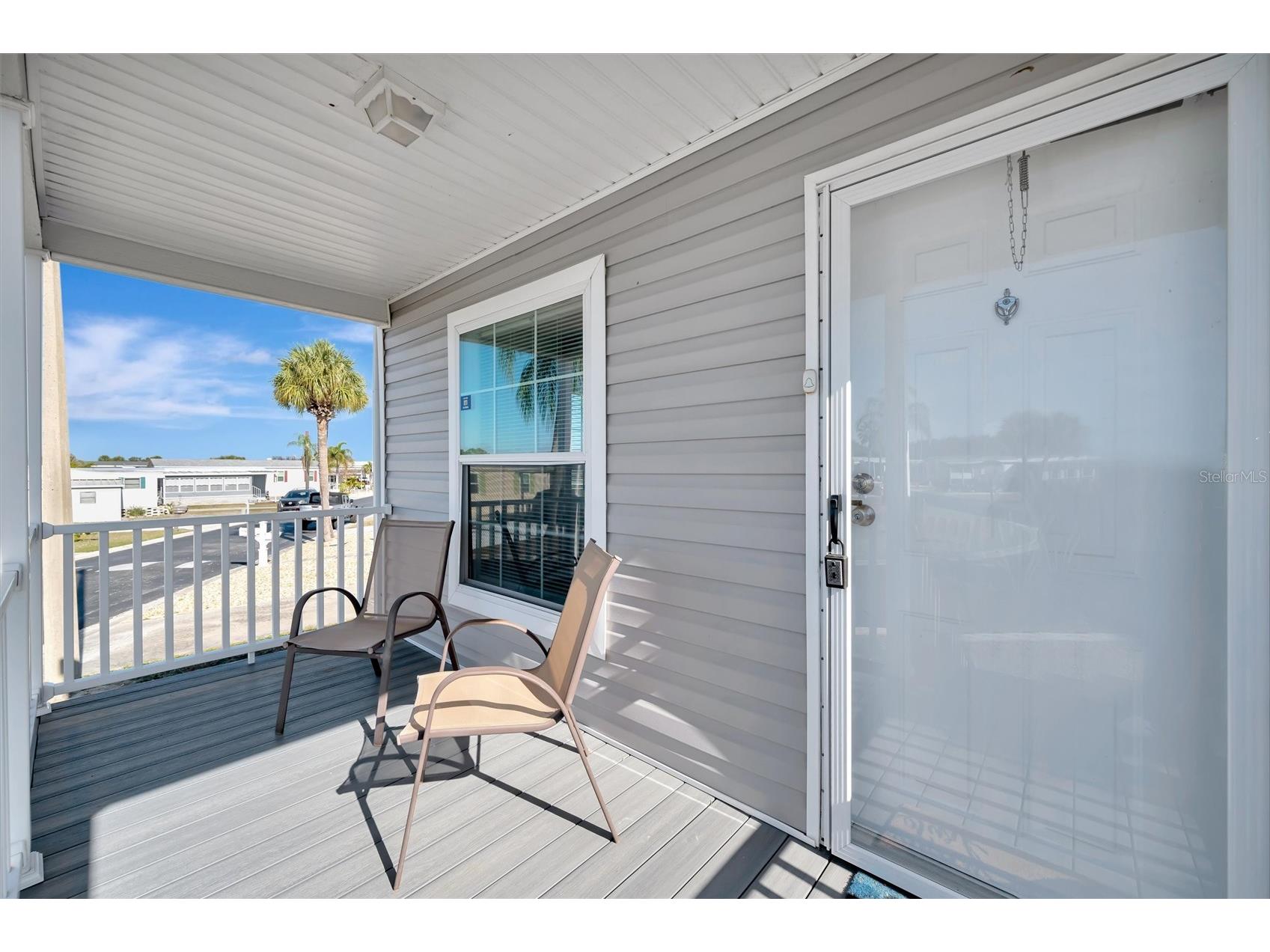 105 W Saint Johns Way Apollo Beach FL 33572 TB8461000 image18