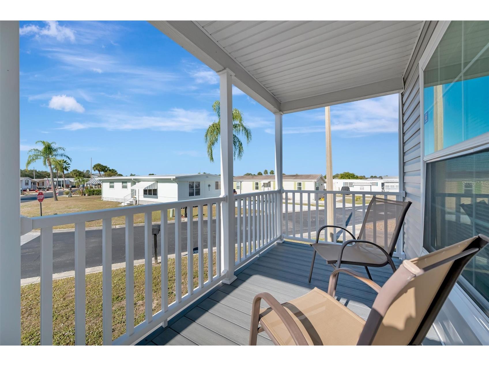 105 W Saint Johns Way Apollo Beach FL 33572 TB8461000 image19