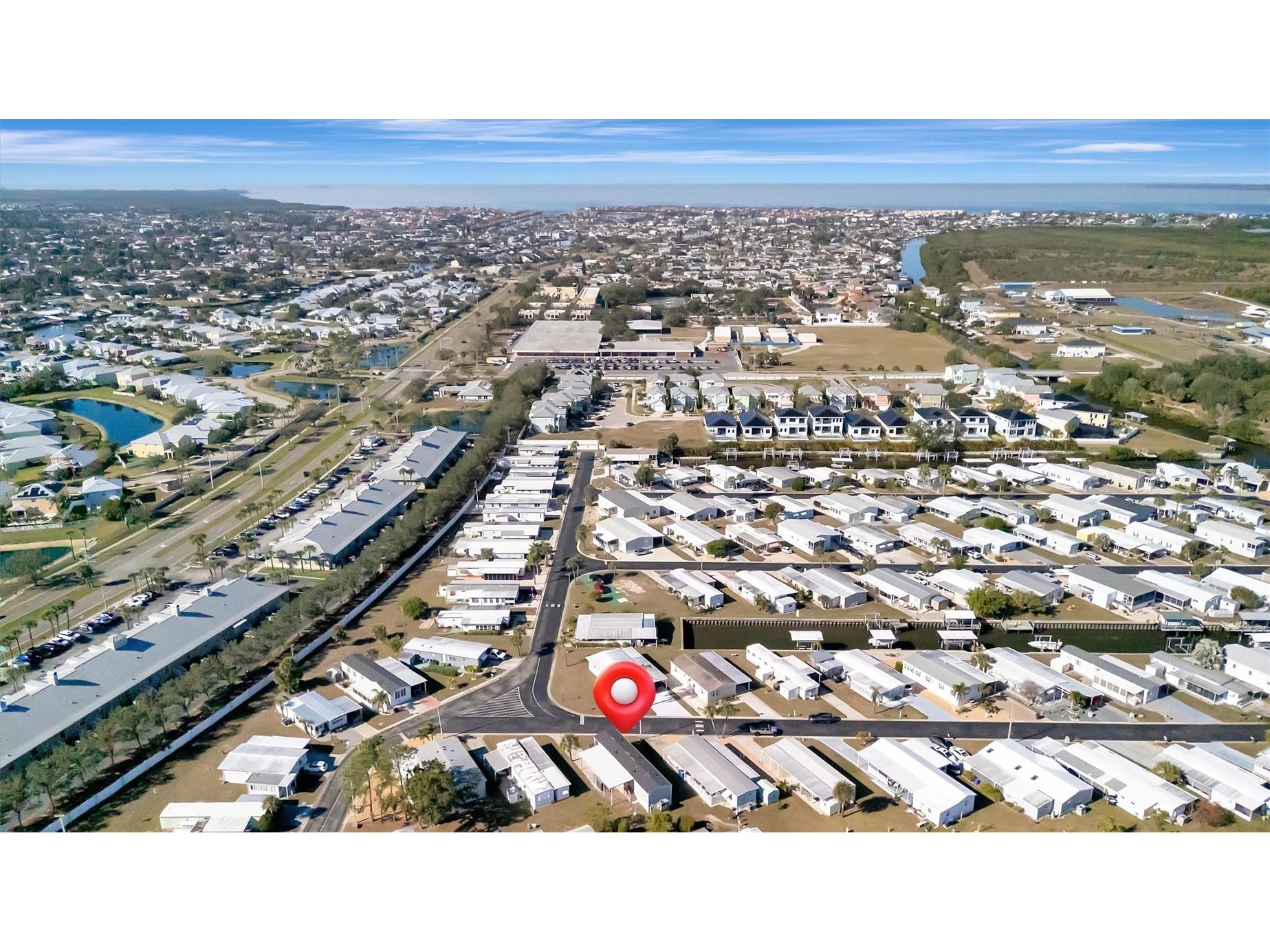 105 W Saint Johns Way Apollo Beach FL 33572 TB8461000 image2