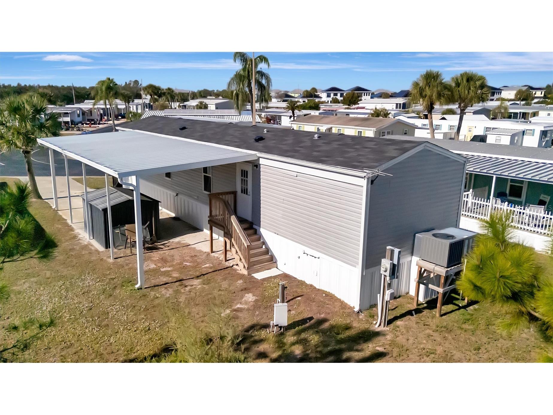 105 W Saint Johns Way Apollo Beach FL 33572 TB8461000 image20